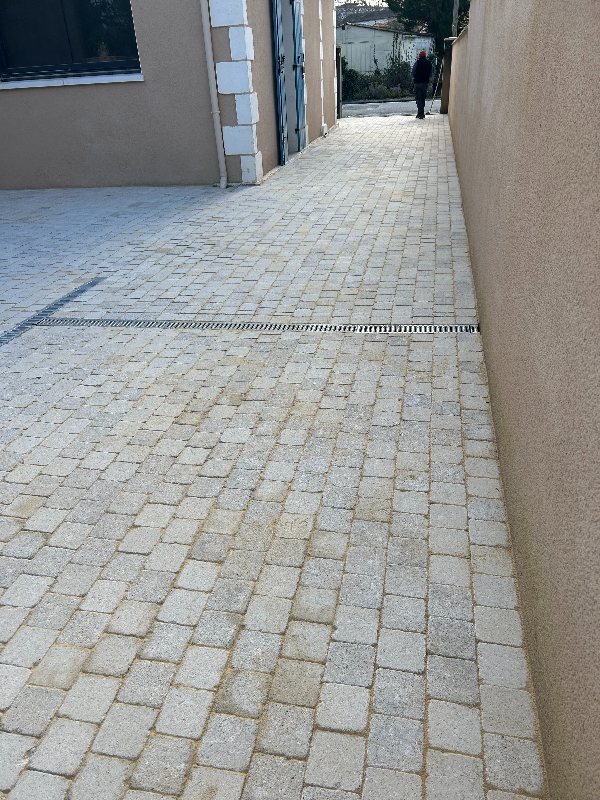 Maçonnerie Bergerac